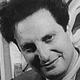 Frasi di Carlo Levi
