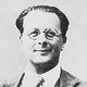 Frasi di Carlo Rosselli