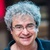 Frasi di Carlo Rovelli