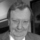 Frasi di Carlo Rubbia