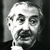 Frasi di Carlo Scarpa
