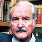 Immagine di Carlos Fuentes