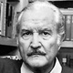 Frasi di Carlos Fuentes