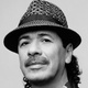 Frasi di Carlos Santana