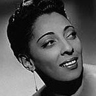 Immagine di Carmen McRae