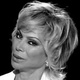 Frasi di Carmen Russo