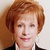 Frasi di Carol Burnett