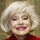 Frasi di Carol Elaine Channing