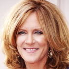 Immagine di Carol Leifer