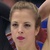 Frasi di Carolina Kostner