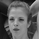Frasi di Carolina Kostner