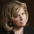 Frasi di Caroline Aaron