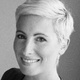 Frasi di Caroline Vermalle