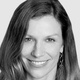 Frasi di Carolyn Hax