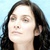 Frasi di Carrie-Anne Moss