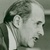 Frasi di Carroll Quigley