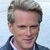 Frasi di Cary Elwes
