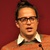 Frasi di Cary Fukunaga