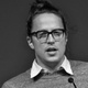 Frasi di Cary Fukunaga