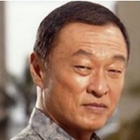 Immagine di Cary-Hiroyuki Tagawa