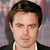 Frasi di Casey Affleck