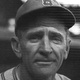 Frasi di Casey Stengel