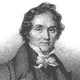 Frasi di Casimir Delavigne