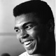 Frasi di Muhammad Ali