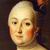 Frasi di Imperatrice Caterina la Grande
