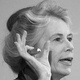 Frasi di Catherine Alice MacKinnon
