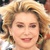 Frasi di Catherine Deneuve