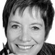 Frasi di Catherine DeVrye