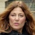 Frasi di Catherine Keener