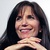 Frasi di Cathy Guisewite