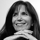 Frasi di Cathy Guisewite