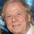 Frasi di Wolfgang Petersen