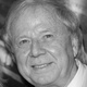 Frasi di Wolfgang Petersen