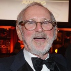 Immagine di Norman Jewison