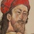Frasi di Cecco Angiolieri