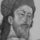 Frasi di Cecco Angiolieri