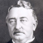 Immagine di Cecil John Rhodes
