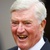 Frasi di Cecil Parkinson