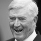Frasi di Cecil Parkinson