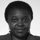 Frasi di Cécile Kyenge