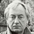 Frasi di Cees Nooteboom