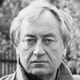 Frasi di Cees Nooteboom