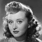 Immagine di Celeste Holm