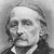 Frasi di Cesare Cantù