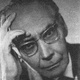 Frasi di Cesare Frugoni