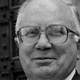 Frasi di Cesare Marchi